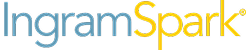 IngramSpark