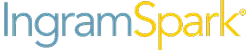 IngramSpark